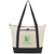 Lighthouse 24-Can Non-Woven Tote Cooler