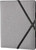 SM-3603GAAngle-Left - Heathered Writing Pad with FSC® Mix Paper