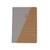 Business Color Matching Notebook