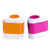 Triangular Pillar Drawer Pen Case