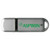 Columbia USB Flash Drive 64MB - Overseas