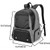 Tennis Backpack