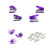 Mini Stationery Set