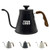 Gooseneck Kettle