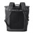 Navy Blank - YETI® M12 Backpack Soft Cooler