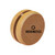 2 3/8'' Classic Wooden Yo-Yo Wood Yo-Yo
