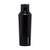 Corkcicle 20 Oz. Classic Sport Canteen - Matte Black