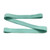 15 LBS Full Body Fitness Resistance Band for Exercise Workout Elastic Band Resistance Fabric Band