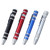 Pen Shaped Metal Screwdrivers