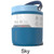 25 oz Hydrapeak® Stainless Steel Insulated Thermos Food Jar