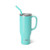 Swig Life Stainless Steel Mega Mug 30oz with Handle