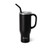 Swig Life Stainless Steel Mega Mug 30oz with Handle