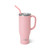 Swig Life Stainless Steel Mega Mug 30oz with Handle