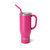 Swig Life Stainless Steel Mega Mug 30oz with Handle