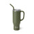 Swig Life Stainless Steel Mega Mug 30oz with Handle