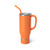 Swig Life Stainless Steel Mega Mug 30oz with Handle