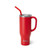 Swig Life Stainless Steel Mega Mug 30oz with Handle