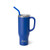 Swig Life Stainless Steel Mega Mug 30oz with Handle