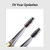 Eyelash Brush