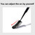 Eyelash Brush
