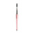 Eyelash Brush