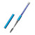Eyelash Brush