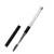 Eyelash Brush