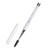 Eyelash Brush