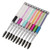 Eyelash Brush