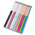 Eyelash Brush