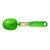 Measuring Spoon Food Scale