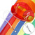 Rainbow Windsock