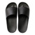 Soft Pvc Shower Shoes Quick Drying Pool Slides Beach Sandals