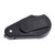 Black - 5-IN-1 Golf Club Brush with Multi-Tool Kit