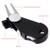 GOLF-TOOL-KIT - 5-IN-1 Golf Club Brush with Multi-Tool Kit