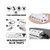 Insect And Mouse Traps