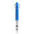 Dog Whistle