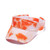 Various - Tie Dye Sun Visor Hats