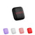 Portable Pocket Warmer Electric Handwarmers
