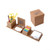 Desktop Organizer