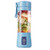 380Ml/12.8Oz Multifunction Mini Portable Juicer