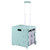 Foldable Shopping Bag Utility Cart