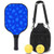 Pickleball Racket Set Shoulder Bag