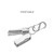 Nail Clippers Tool Kit