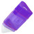 Triangular Sharpener with Eraser
