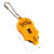 Golf Score Counter with Keychain