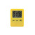 Card Digital Count Down & Count Up Timer Alarm