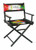 Director Chairs