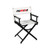 XpressScan 2 Color - Director Chairs