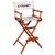 Counter Height - XpressScan 2 Color - Director Chairs